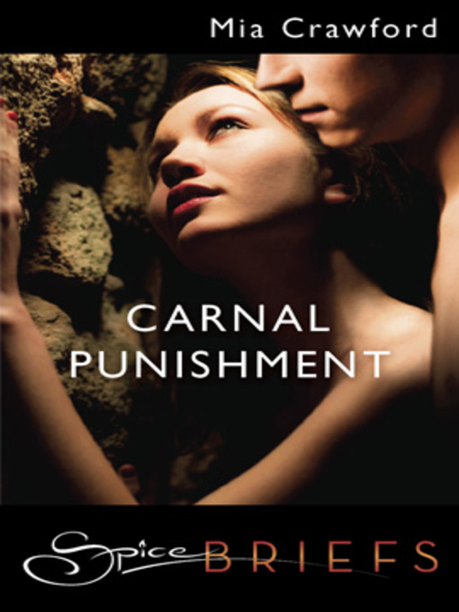 Title details for Carnal Punishment by Mia Crawford - Available